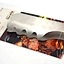 professional bbq tools